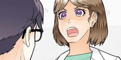 Ǧ�ѥɥ����� ��60�áڥե륫�顼��