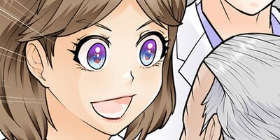 Ǧ�ѥɥ����� ��61�áڥե륫�顼��