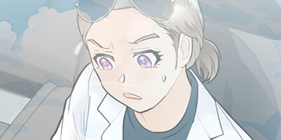 Ǧ�ѥɥ����� ��62�áڥե륫�顼��