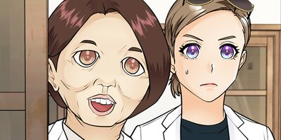 Ǧ�ѥɥ����� ��63�áڥե륫�顼��