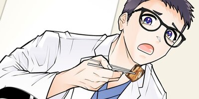 Ǧ�ѥɥ����� ��65�áڥե륫�顼��