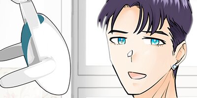 Ǧ�ѥɥ����� ��67�áڥե륫�顼��