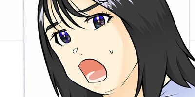 Ǧ�ѥɥ����� ��68�áڥե륫�顼��