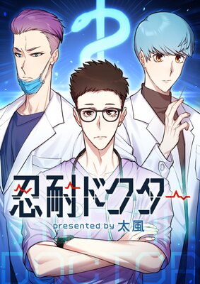 Ǧ�ѥɥ������ڥե륫�顼�ۤ�ɽ��