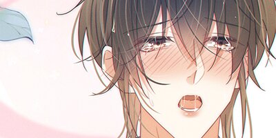 クランベリー酒の芳りに惑わされる御曹司はオメガに突く 第63話【フルカラー】