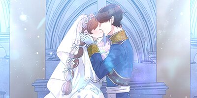 愛しい婚約者が悪女だなんて馬鹿げてる! ~全てのフラグは俺が折る~ 最終話 俺の愛しい婚約者【フルカラー】