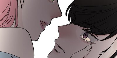 �����Υ���ǥ�� ��30�áڥե륫�顼��