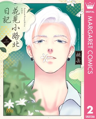 �ָ���ϩ������ 2