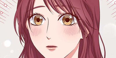 �ӥ��ͥ����������ˤʤä���Υ�����ޤ���83�ڥե륫�顼��