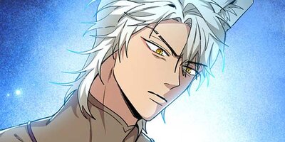 最強ご主人様に愛され尽くす独占婚36【フルカラー】