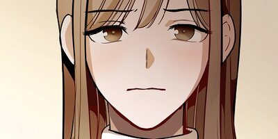 ����δ�̯����� ��3�áڥե륫�顼��