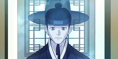 ����δ�̯����� ��4�áڥե륫�顼��