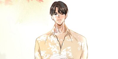 ����δ�̯����� ��5�áڥե륫�顼��