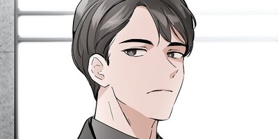 ����δ�̯����� ��6�áڥե륫�顼��