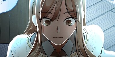 ����δ�̯����� ��7�áڥե륫�顼��