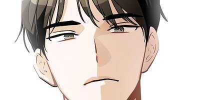 ����δ�̯����� ��8�áڥե륫�顼��