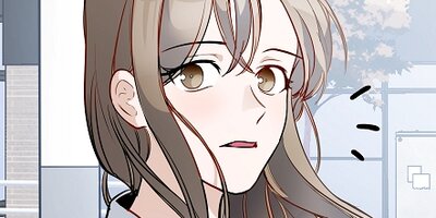 ����δ�̯����� ��9�áڥե륫�顼��