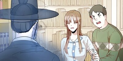 ����δ�̯����� ��10�áڥե륫�顼��