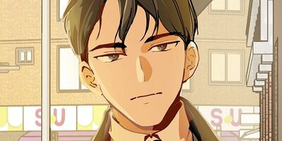 ����δ�̯����� ��11�áڥե륫�顼��