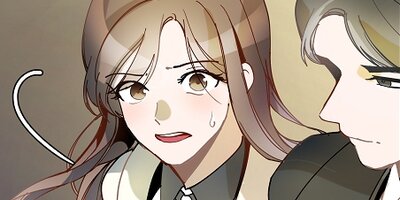 ����δ�̯����� ��12�áڥե륫�顼��