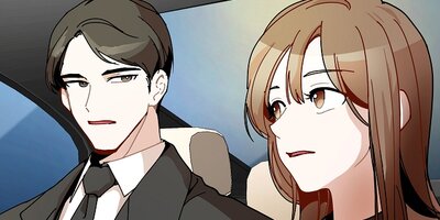 ����δ�̯����� ��13�áڥե륫�顼��