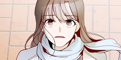 ����δ�̯����� ��14�áڥե륫�顼��