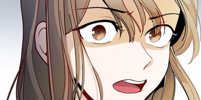 ����δ�̯����� ��15�áڥե륫�顼��