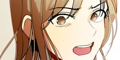 ����δ�̯����� ��17�áڥե륫�顼��