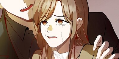 ����δ�̯����� ��18�áڥե륫�顼��