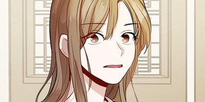 ����δ�̯����� ��20�áڥե륫�顼��