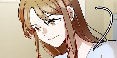 ����δ�̯����� ��21�áڥե륫�顼��