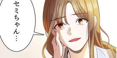 ����δ�̯����� ��22�áڥե륫�顼��