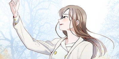 ����δ�̯����� ��25�áڥե륫�顼��