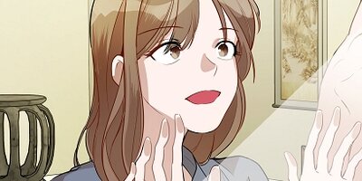 ����δ�̯����� ��26�áڥե륫�顼��