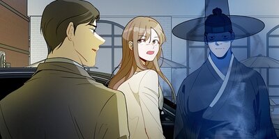 ����δ�̯����� ��27�áڥե륫�顼��