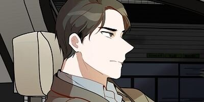 ����δ�̯����� ��28�áڥե륫�顼��