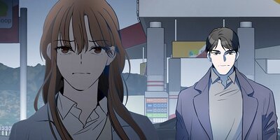 ����δ�̯����� ��30�áڥե륫�顼��