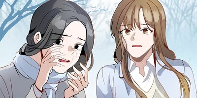 ����δ�̯����� ��31�áڥե륫�顼��