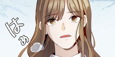 ����δ�̯����� ��32�áڥե륫�顼��