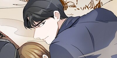 ����δ�̯����� ��33�áڥե륫�顼��