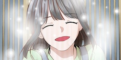 ����δ�̯����� ��35�áڥե륫�顼��