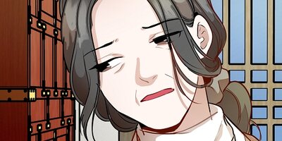 ����δ�̯����� ��36�áڥե륫�顼��