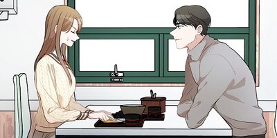 ����δ�̯����� ��37�áڥե륫�顼��