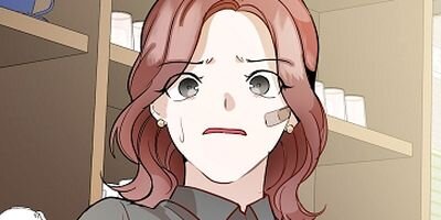 ����δ�̯����� ��38�áڥե륫�顼��