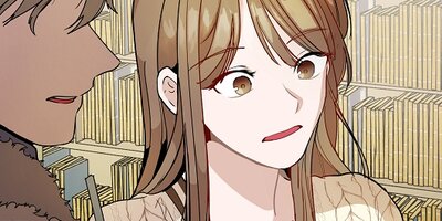 ����δ�̯����� ��39�áڥե륫�顼��