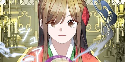 ����δ�̯����� ��41�áڥե륫�顼��