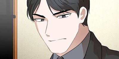 ����δ�̯����� ��42�áڥե륫�顼��