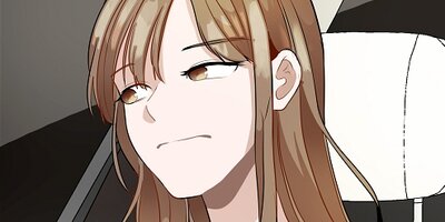 ����δ�̯����� ��44�áڥե륫�顼��