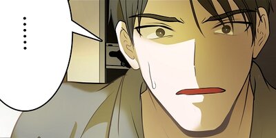 ����δ�̯����� ��46�áڥե륫�顼��