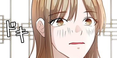 ����δ�̯����� ��47�áڥե륫�顼��